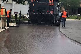 Best Driveway Maintenance Services in Shell Rock, IA